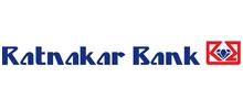 Ratnakar Bank raises another $60M; existing investors see 60% upside