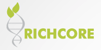 How biotech firm Richcore is deploying the capital raised from Fidelity Growth Partners