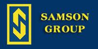IFC to lend $12.75M to JM Financial-backed offshore logistics firm Samson Maritime