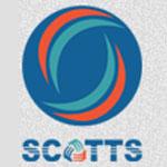 Scotts Garments extends IPO duration, cuts issue price band