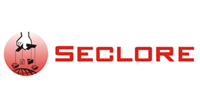Information security products firm Seclore raises $6M in Series A from Helion, Ventureast