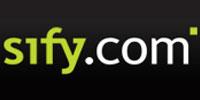 Sify posts 27.1% growth in revenues in Q4, comes out of red in FY13 boosted by one-time gain