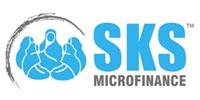 SKS Microfinance seals fresh loan securitisation worth $41M