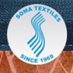 Soma Textiles sells Baramati unit to GTN Engineering for $5.5M