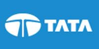 TCS to acquire French IT firm Alti for $97.5M