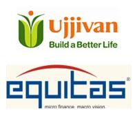 IFC to lend $10M each to Ujjivan and Equitas through ECB route