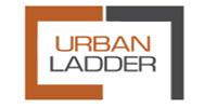Kalaari Capital-backed Urban Ladder eyeing Series A funding of up to $6M