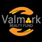 Valmark launches $23M domestic realty fund, may invest in Indya Estate’s Bangalore project