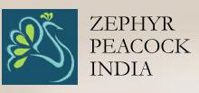 Zephyr Peacock makes second close of its third India-focused fund