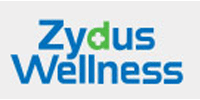 Baring PE India invests around $7M in Zydus Wellness