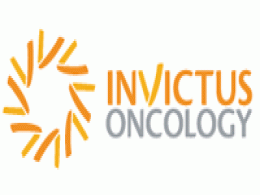 Invictus Oncology raises $1.88M in Series A from Navam Capital, Aarin Capital & others