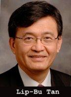 Walden International chief Lip-Bu Tan joins the board of Ittiam Systems