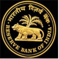 RBI cuts repo rate by 25 basis points, says little scope for further monetary easing