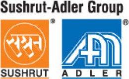 UK-based Smith & Nephew to acquire Indian healthcare products maker Adler Mediequip