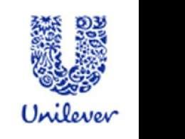 Unilever seeks to hike stake in Hindustan Unilever up to 75% with $5.4B offer