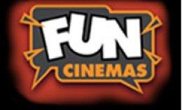 Inox Leisure's negotiations to buy Fun Cinemas fall through