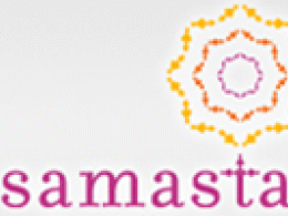 Bangalore-based microlender Samasta in talks to raise over $5M