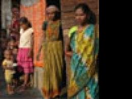 Indian slums: Hotbeds of aspirational consumption