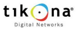 Axiata revives talks to invest in Tikona; deal could be worth $185M