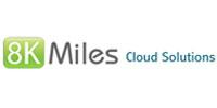 Cloud firm 8KMiles buys FuGen for $7.5M; looking for more acquisitions in 2013