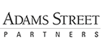 Data centre storage optimisation firm Atlantis raises $20M from Adams Street Partners, existing investors