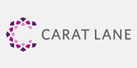 Caratlane closes Series C of $15M from existing investors