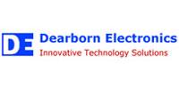 Global Edge Software acquires Bangalore-based Dearborn Electronics