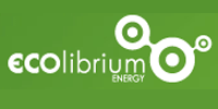 Ecolibrium secures $1.6M from IFC, Infuse Ventures