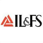 IL&FS PE invests $143M in FY13, down by 60%