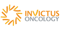 Invictus Oncology raises $1.88M in Series A from Navam Capital, Aarin Capital & others