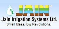 Jain Irrigation raises $10M from Proparco, FMO through FCCBs