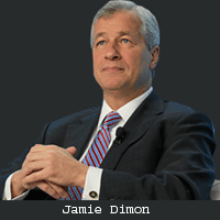 Dimon keeps JPMorgan chairman title after bruising battle