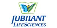 Jubilant Life Sciences to split pharma & drug discovery businesses, to list pharma unit for raising cash