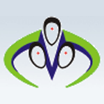 Gujarat-based microlender M Power in talks to raise $8M in FY14