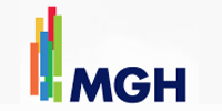 Landmark Holdings invests $8.9M in MG Housing’s upcoming project in Haryana