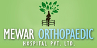 Matrix Partners-backed Mewar Orthopaedic will invest $2.9M to build 6 hospitals by end of FY14