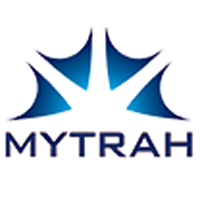 Mytrah Energy buying 59.75 MW of wind power assets in Tamil Nadu, Maharashtra