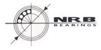 Nalanda Capital buys around 8% stake in auto ancillary firm NRB Bearings