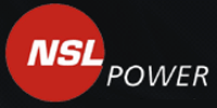 NSL Renewable Power raises $5M from IFC