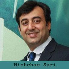KPMG India names Nishchae Suri as partner & head of human capital