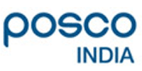 Norwegian sovereign wealth fund’s POSCO India investment under OECD ethics scanner