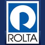 Rolta raises $200M from overseas debt market