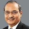 JSW Group CFO Seshagiri Rao on acquisitions, financial muscle to bankroll them and more