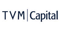 Healthcare fund TVM Capital MENA chasing control deals in India