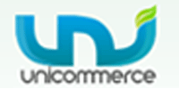 SaaS-based order management platform Unicommerce secures funding from Nexus Ventures