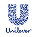 Unilever seeks to hike stake in Hindustan Unilever up to 75% with $5.4B offer