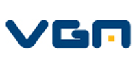 Chennai-based realtor VGN to raise around $41M from Deutsche Bank