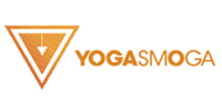 Mumbai Angels invests in yoga-inspired online apparel store Yoga Smoga