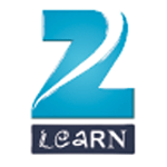 Zee Learn raises $20M through GDR
