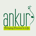 Manipal Health Enterprises invests in Ankur Healthcare